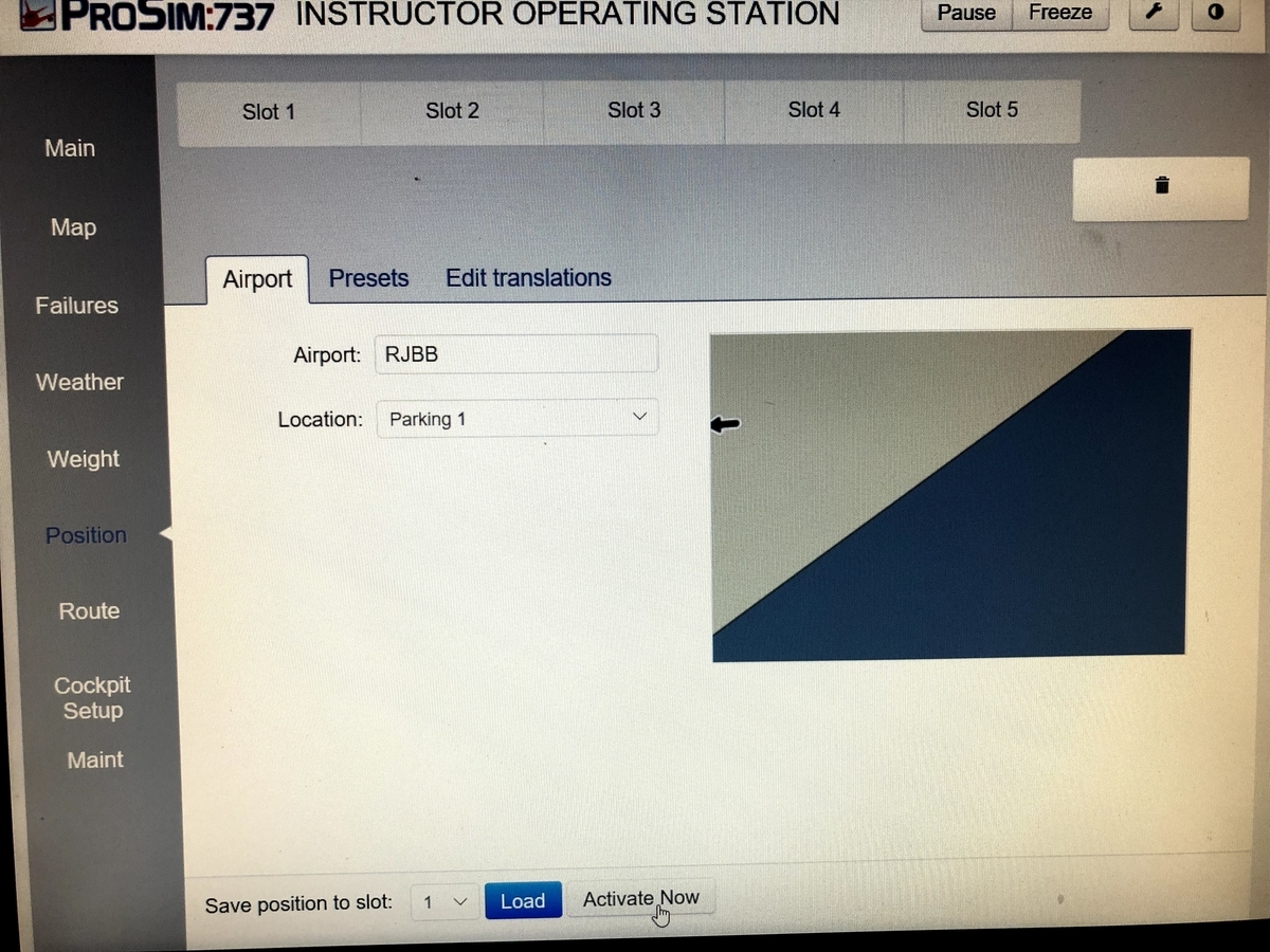 f:id:jkym99:20201228155456j:plain