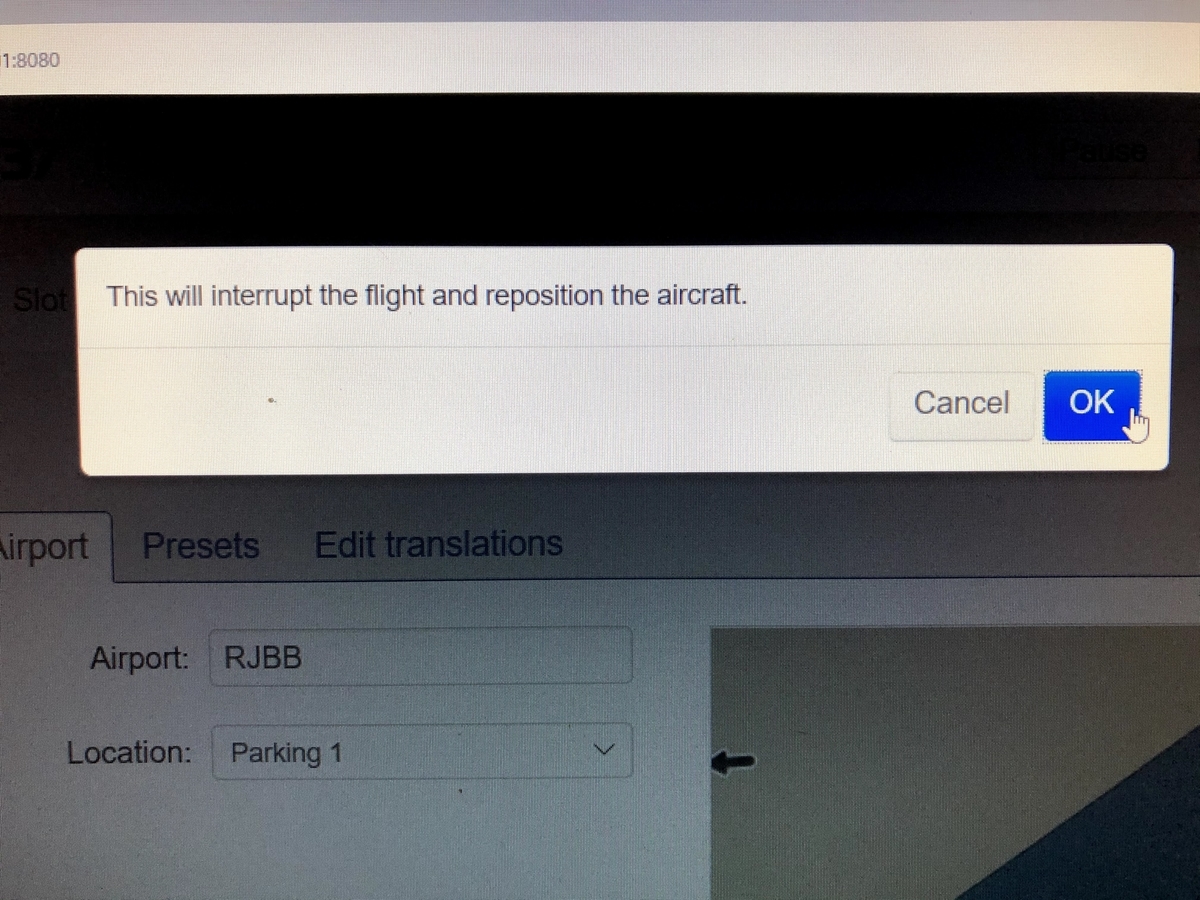 f:id:jkym99:20201228155507j:plain