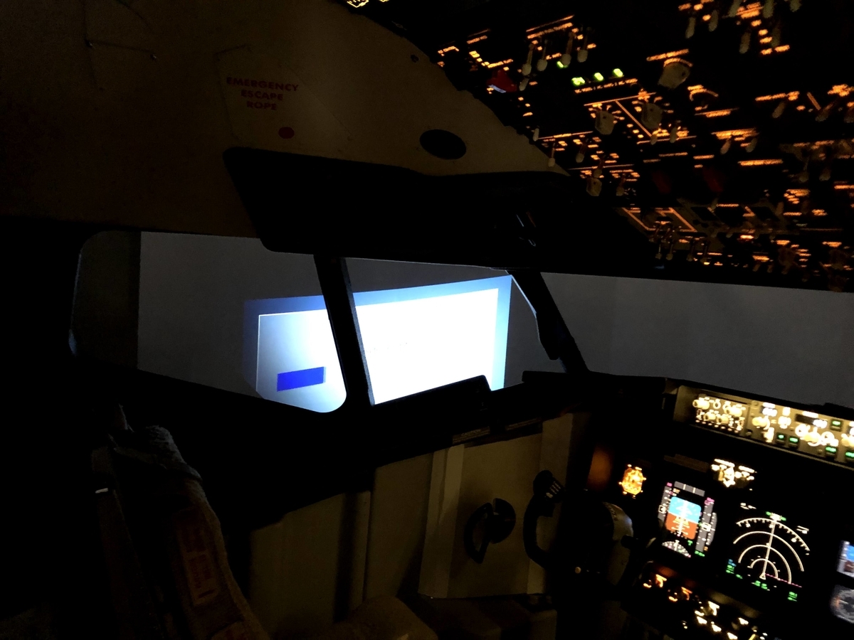 f:id:jkym99:20201228155522j:plain