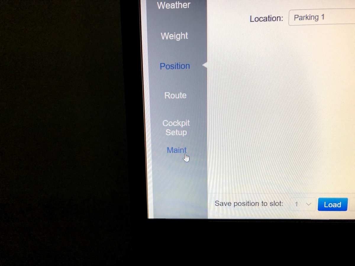 f:id:jkym99:20201228155828j:plain