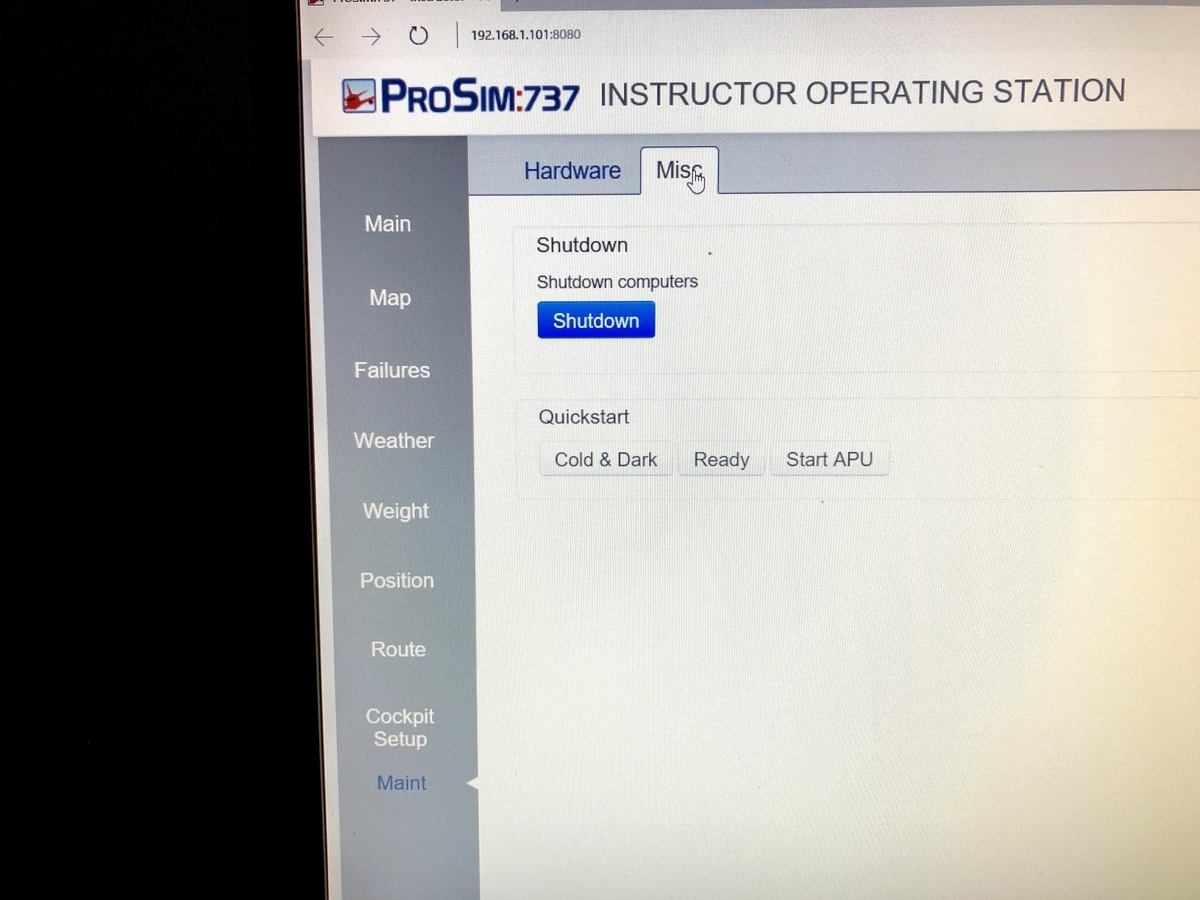 f:id:jkym99:20201228155843j:plain