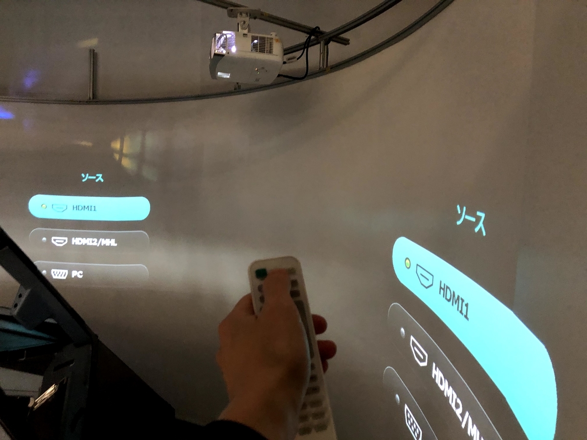 f:id:jkym99:20201228160003j:plain