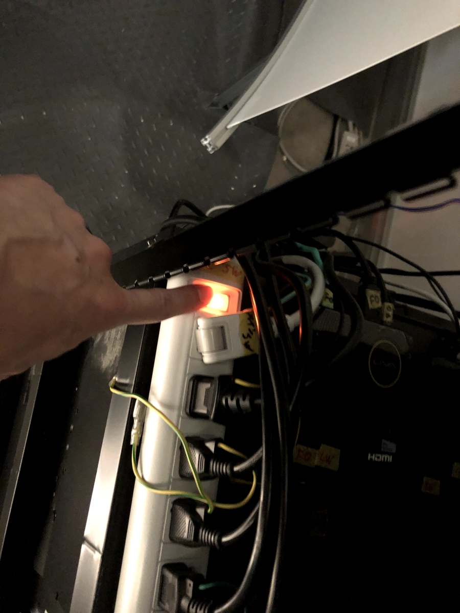 f:id:jkym99:20201228160035j:plain