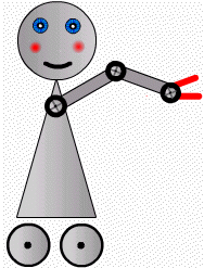 f:id:jlepine:20180617174956g:plain f:id:jlepine:20180617174956g:plain