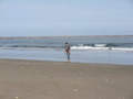 20100809193818