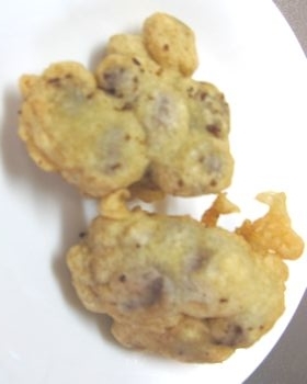 イメージ 2