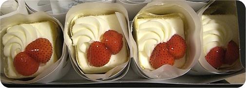 イメージ 12