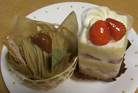 イメージ 13