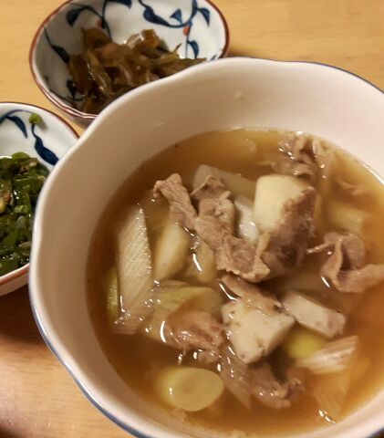イメージ 2