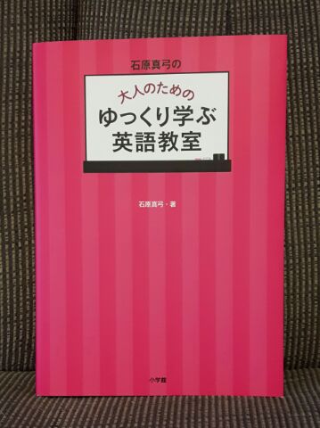 イメージ 9