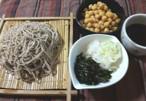 f:id:jlk415:20190827212810j:plain