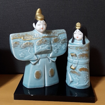 f:id:jlk415:20200225195432j:plain