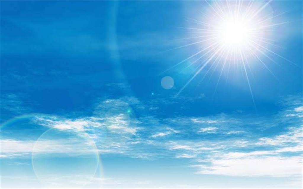 f:id:jloooo16:20210707120820j:image