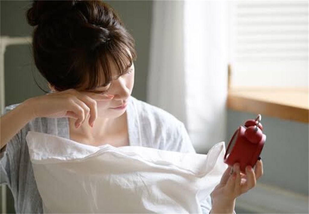 f:id:jloooo16:20210716003453j:image