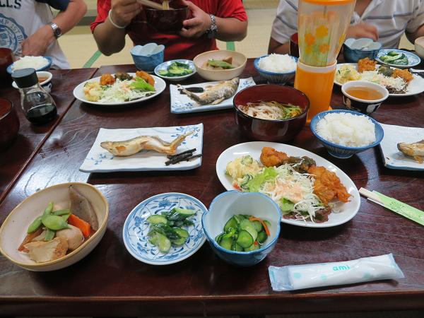 f:id:jls_shounan:20120901184539j:image