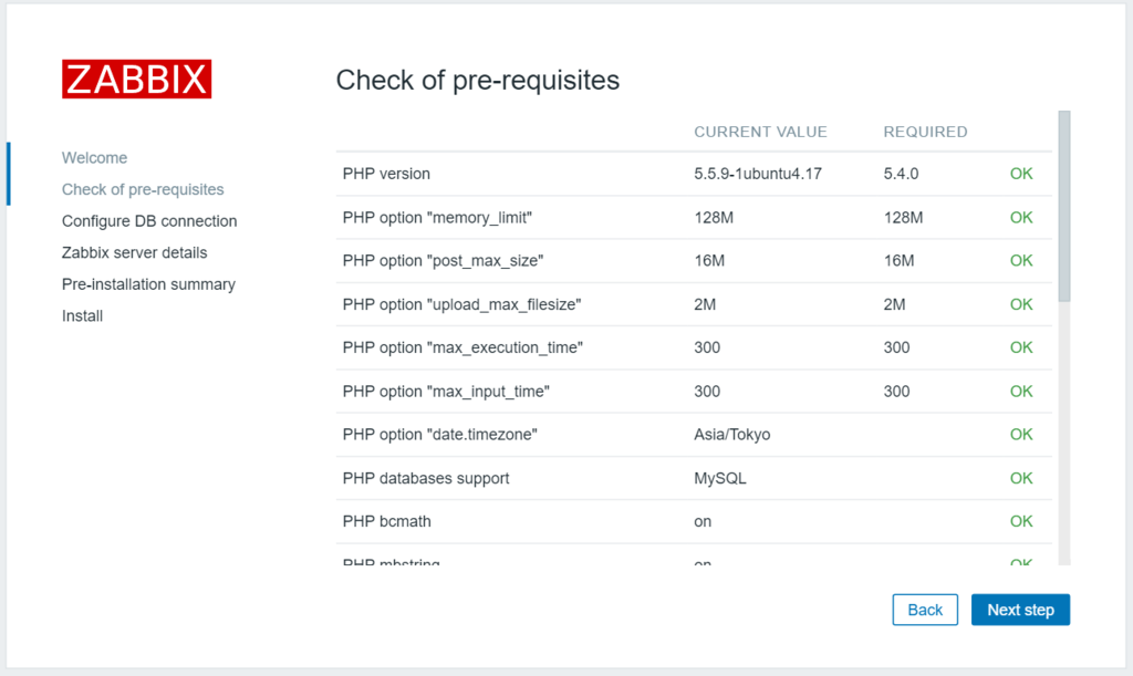f:id:jm555:20160706143648p:plain f:id:jm555:20160706143648p:plain