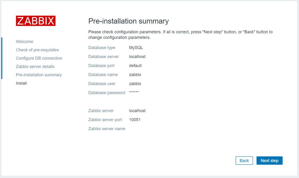 f:id:jm555:20160706143737p:plain f:id:jm555:20160706143737p:plain