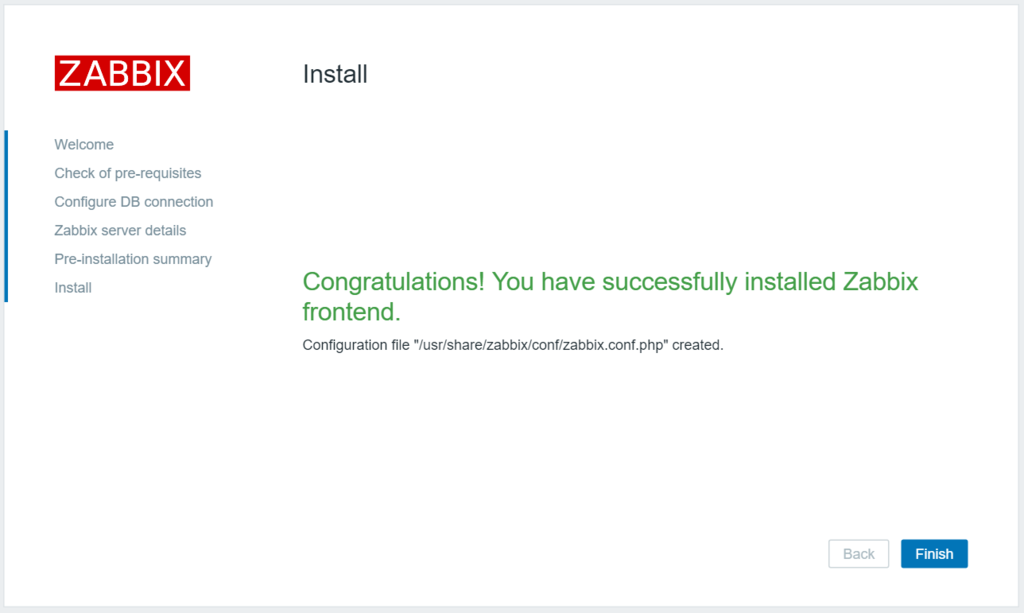 f:id:jm555:20160706143758p:plain f:id:jm555:20160706143758p:plain