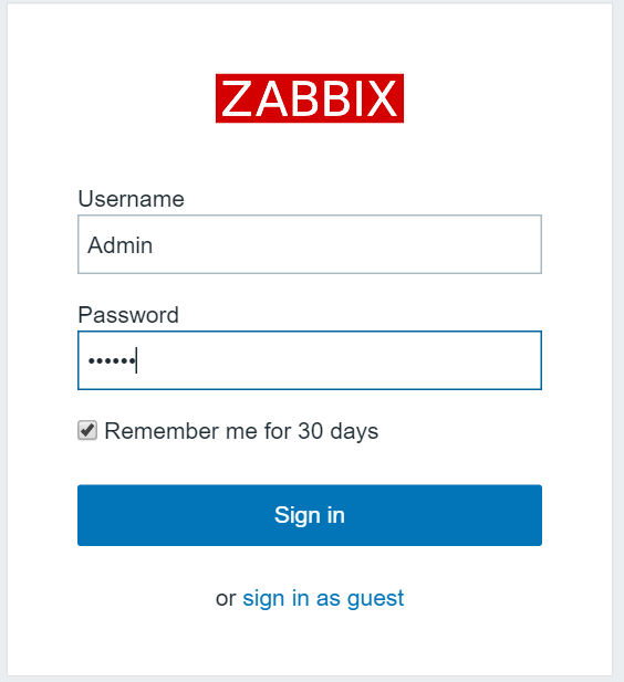 f:id:jm555:20160706143808p:plain f:id:jm555:20160706143808p:plain