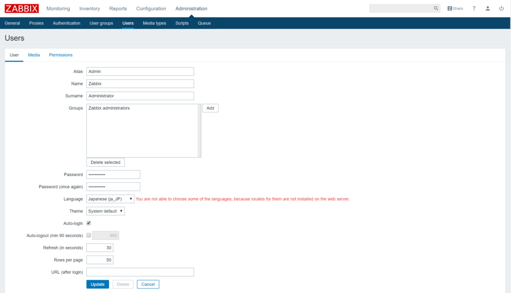 f:id:jm555:20160706143817p:plain f:id:jm555:20160706143817p:plain