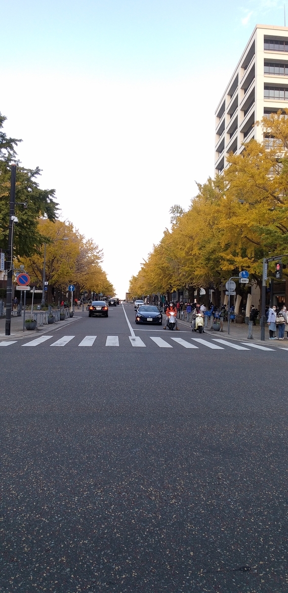 f:id:jmahoroban:20201214164805j:plain