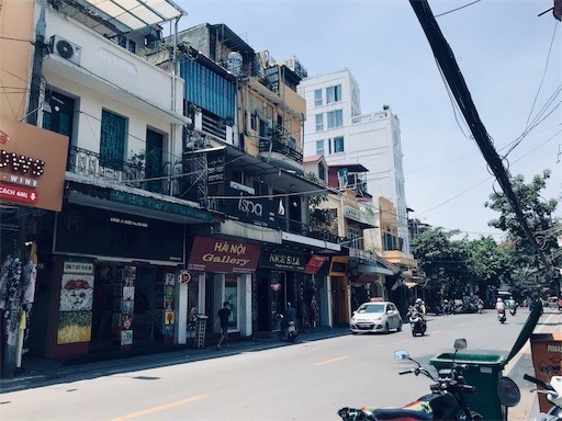 f:id:jmaniax:20190624014930j:image f:id:jmaniax:20190624014930j:image