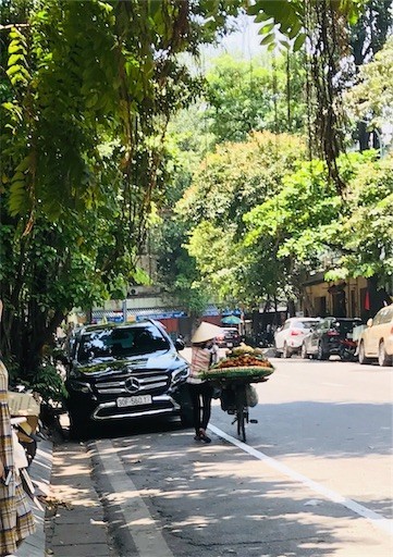 f:id:jmaniax:20190624014932j:image f:id:jmaniax:20190624014932j:image