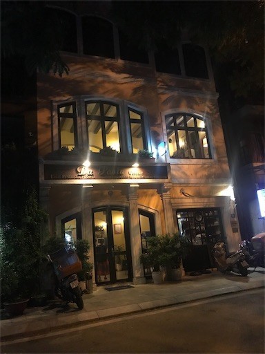 f:id:jmaniax:20190624015116j:image f:id:jmaniax:20190624015116j:image