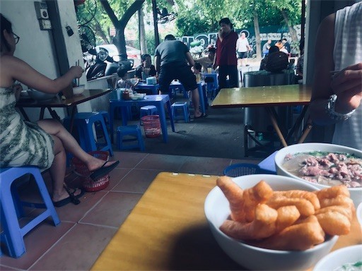 f:id:jmaniax:20190624015302j:image f:id:jmaniax:20190624015302j:image