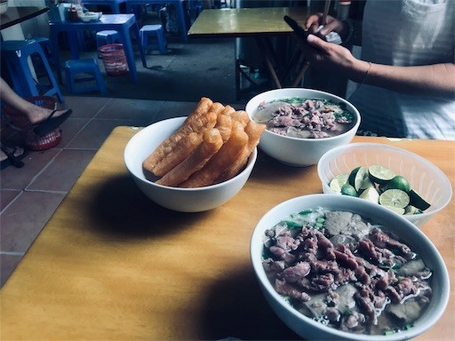 f:id:jmaniax:20190624015305j:image f:id:jmaniax:20190624015305j:image