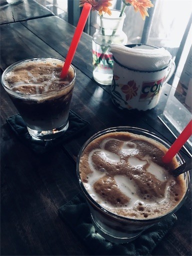 f:id:jmaniax:20190624020142j:image f:id:jmaniax:20190624020142j:image