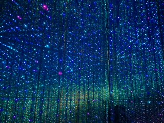 f:id:jmath:20160806153856j:plain f:id:jmath:20160806153856j:plain