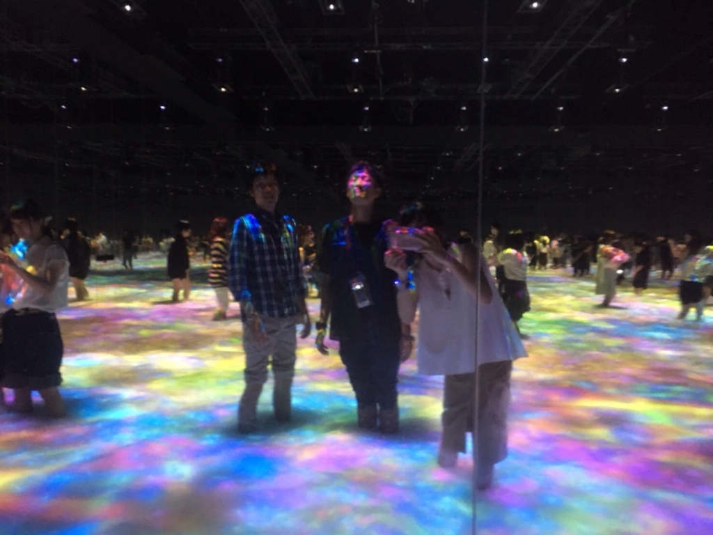 f:id:jmath:20160806155944j:plain f:id:jmath:20160806155944j:plain