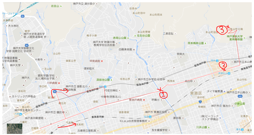 f:id:jmath:20160904234438p:plain f:id:jmath:20160904234438p:plain