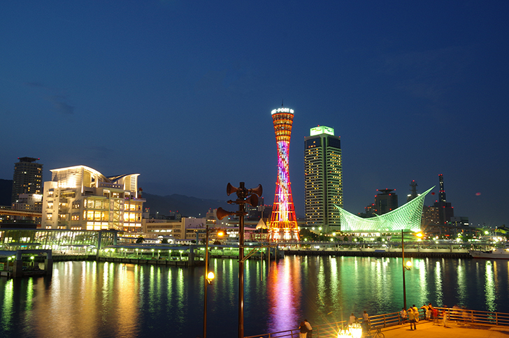 f:id:jmath:20161012004417j:plain f:id:jmath:20161012004417j:plain