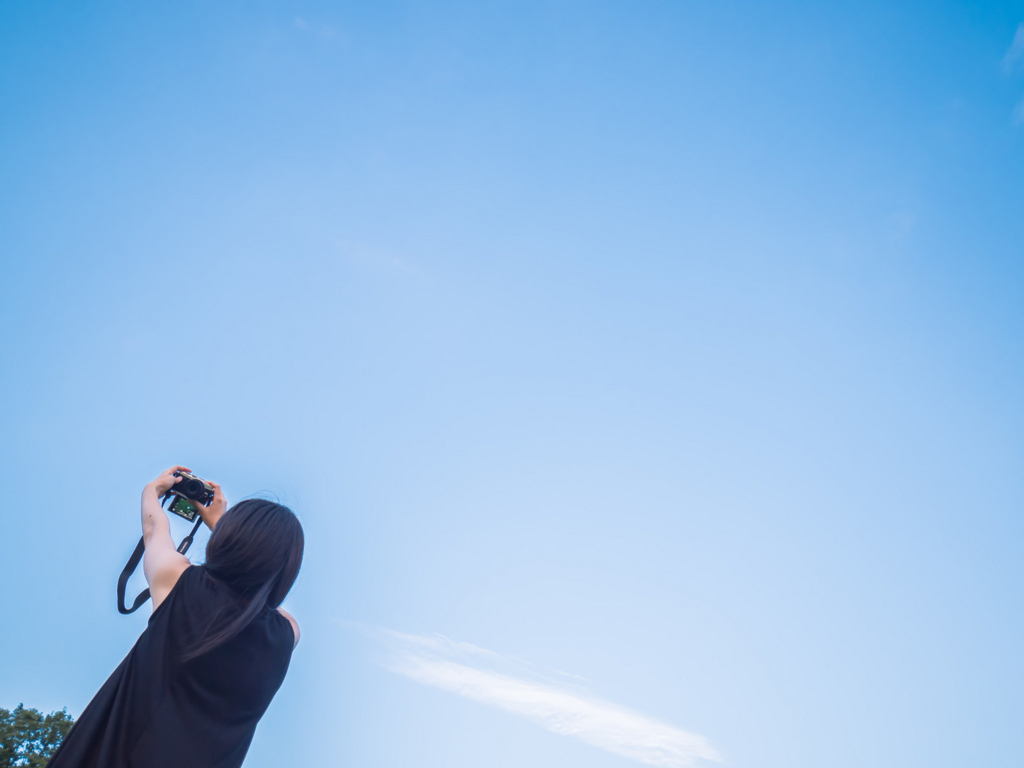 f:id:jmath:20161023002709j:plain f:id:jmath:20161023002709j:plain