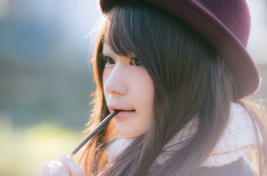 f:id:jmath:20161202215626j:plain f:id:jmath:20161202215626j:plain