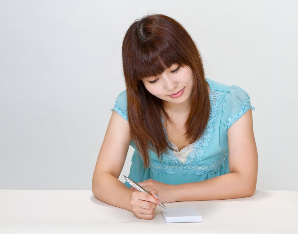 普段インタビュアー側が インタビュイーになった時の話 鱒の頭の中で