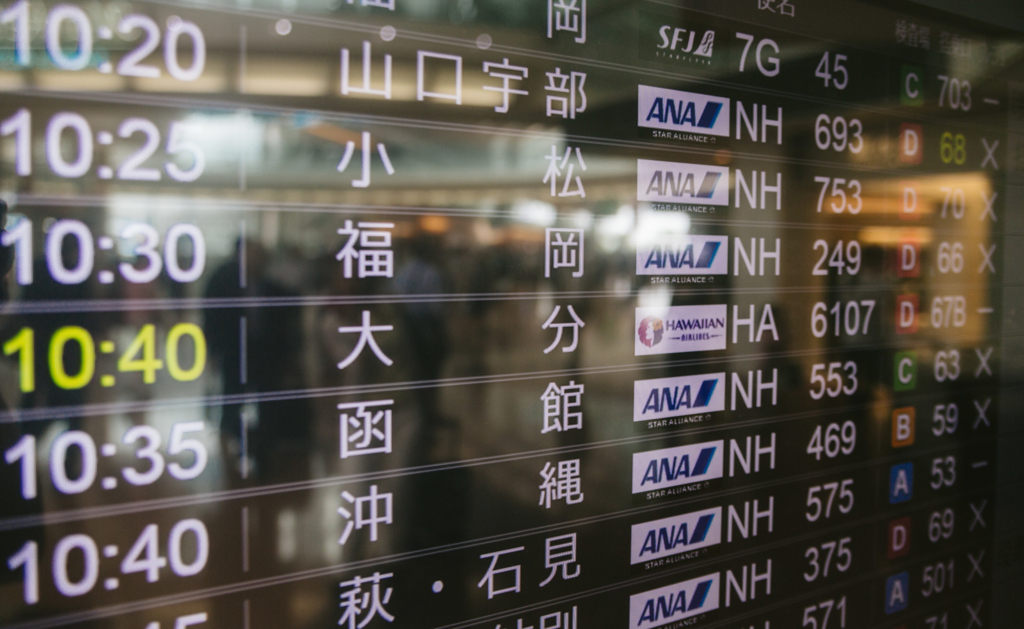 f:id:jmath:20170127165336j:plain f:id:jmath:20170127165336j:plain