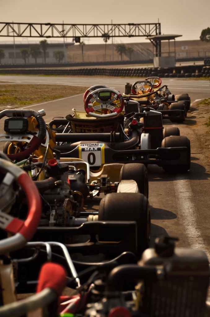 f:id:jmath:20170702131856j:plain f:id:jmath:20170702131856j:plain