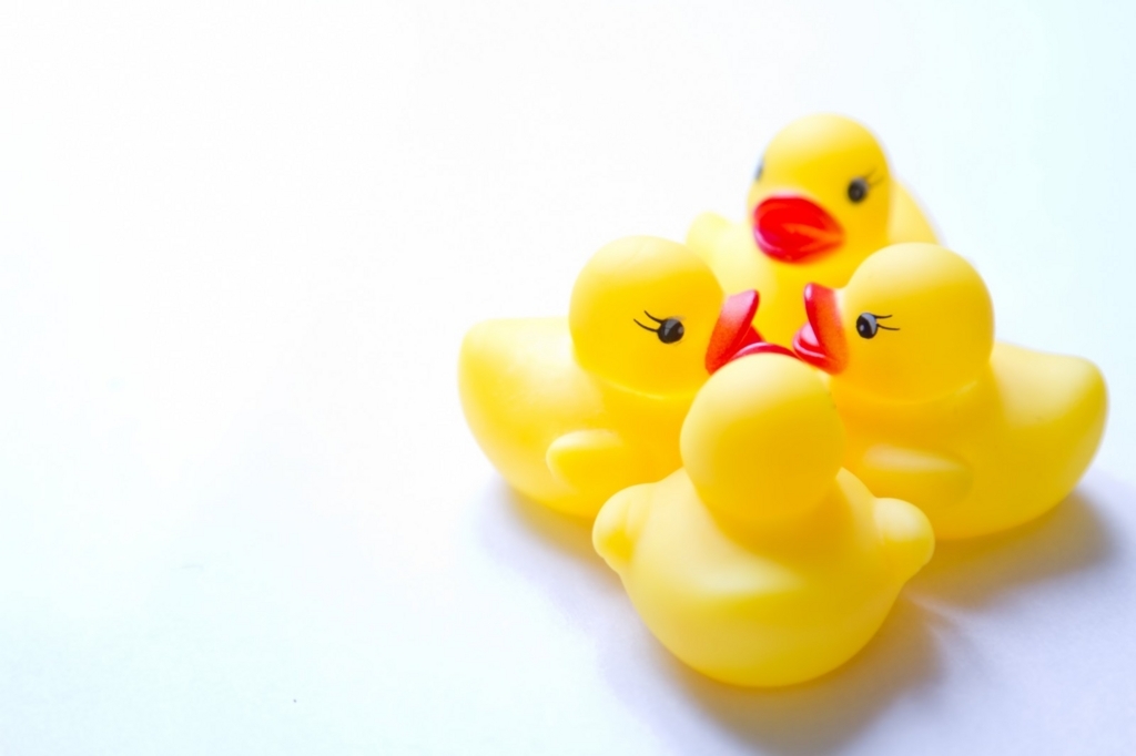 f:id:jmath:20170723231700j:plain f:id:jmath:20170723231700j:plain