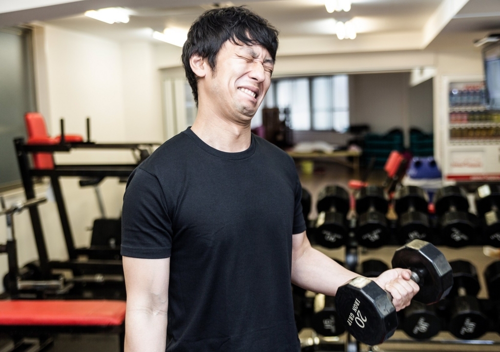 f:id:jmath:20170806101008j:plain f:id:jmath:20170806101008j:plain