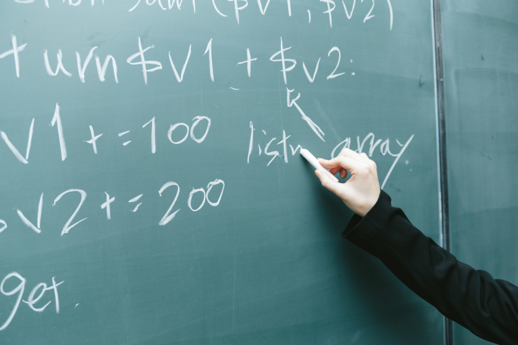 f:id:jmath:20170819172642j:plain