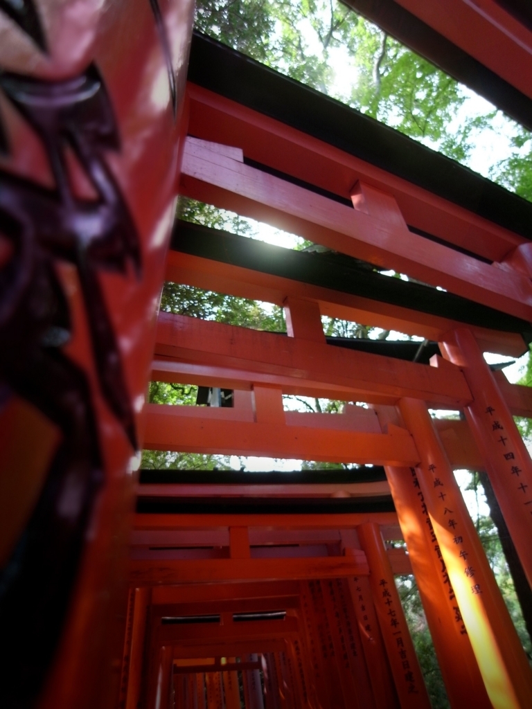 f:id:jmath:20170918144108j:plain f:id:jmath:20170918144108j:plain