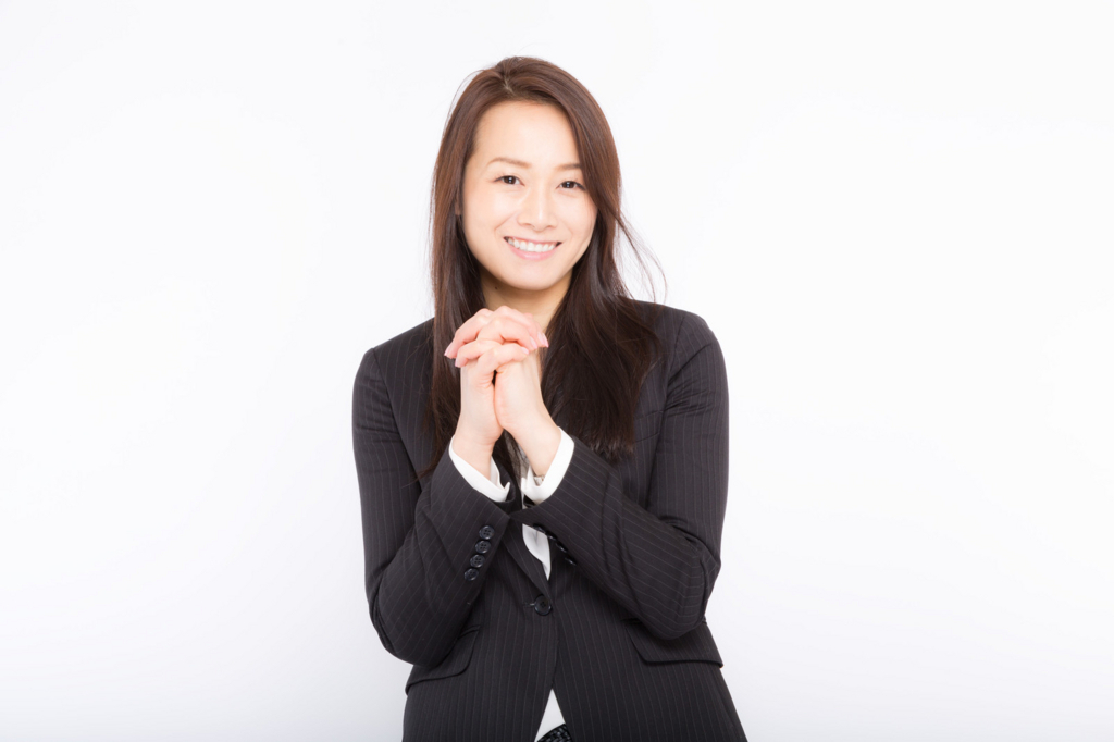 f:id:jmath:20171001143255j:plain f:id:jmath:20171001143255j:plain