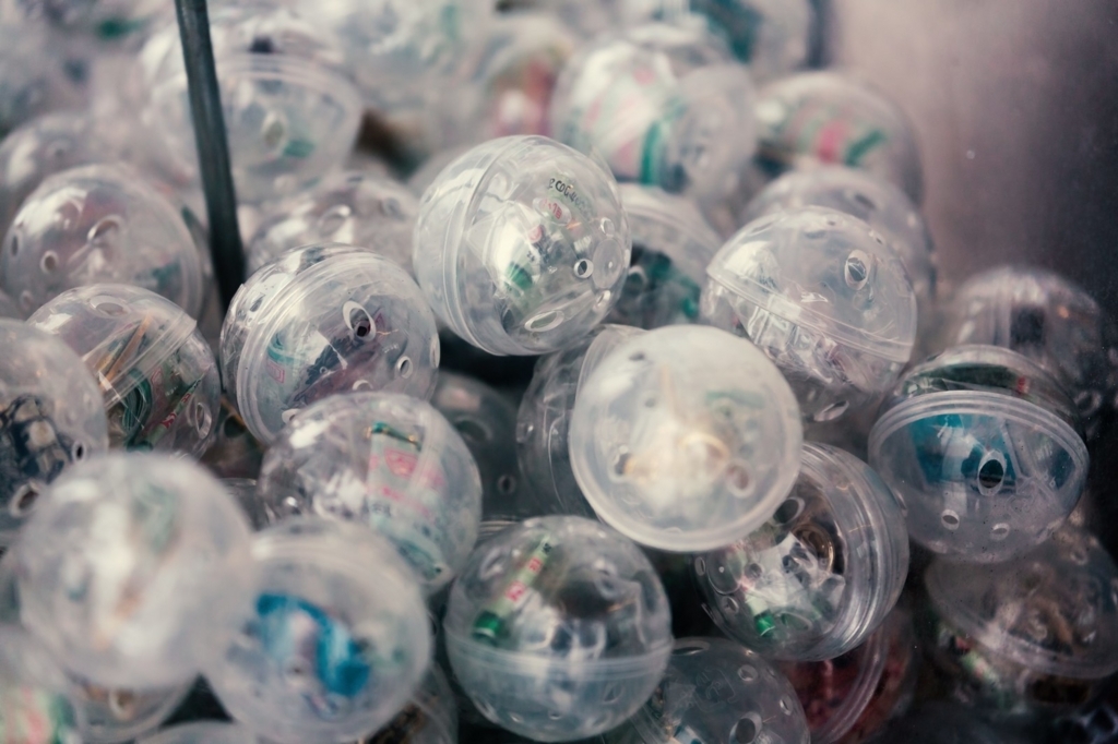 f:id:jmath:20171105170944j:plain