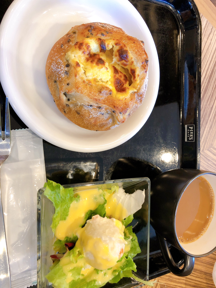 f:id:jmath:20201229090806p:plain