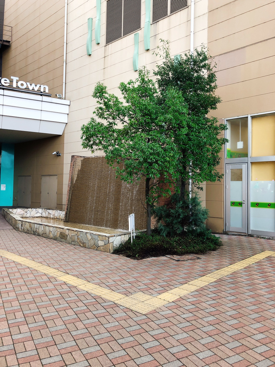 f:id:jmath:20210309093707p:plain