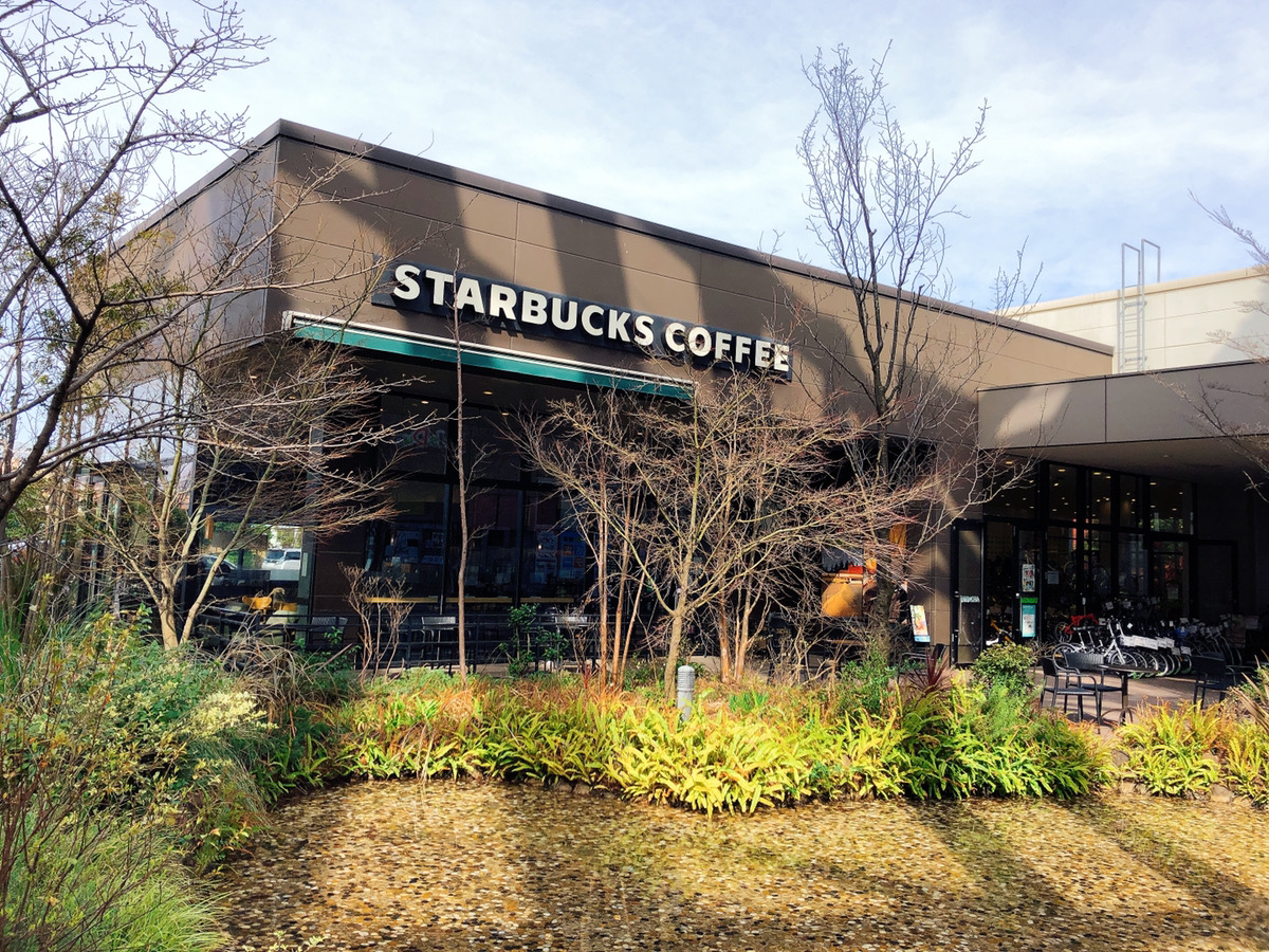 f:id:jmath:20210309094005p:plain