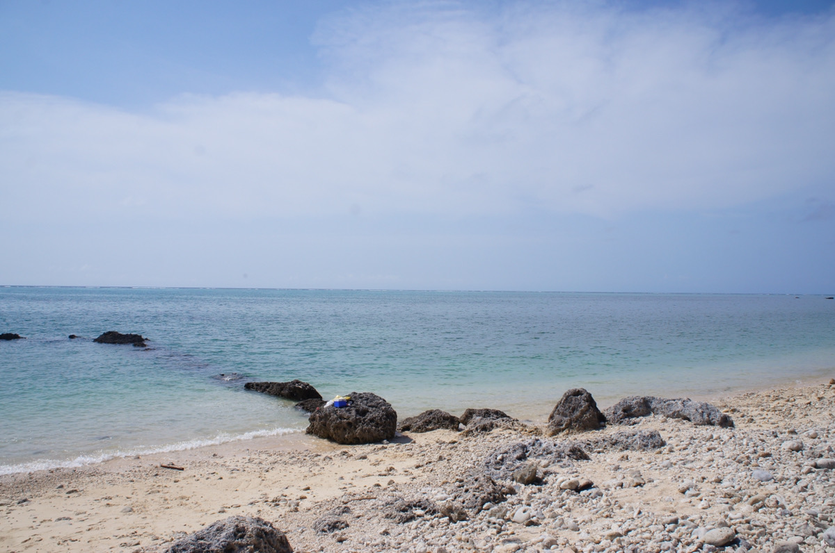 f:id:jmath:20210507101212p:plain